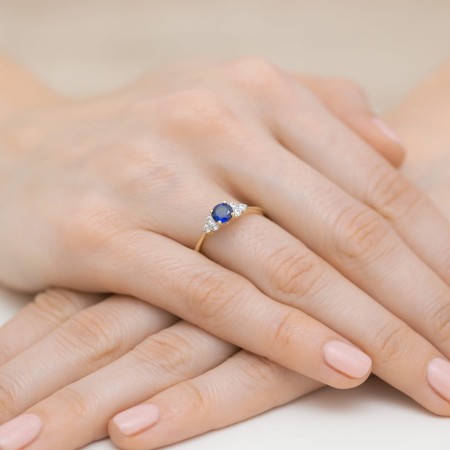 W451-Z-585-S0.50_4.jpg