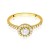 W551-Z-585-BS0.60_2.jpg