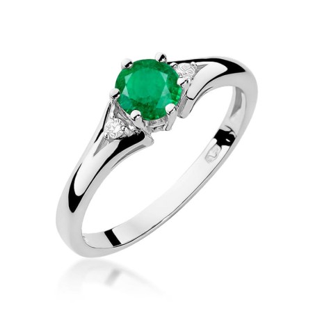 W076-B-585-SZ0.50_1.jpg