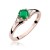 W076-R-585-SZ0.50_1.jpg