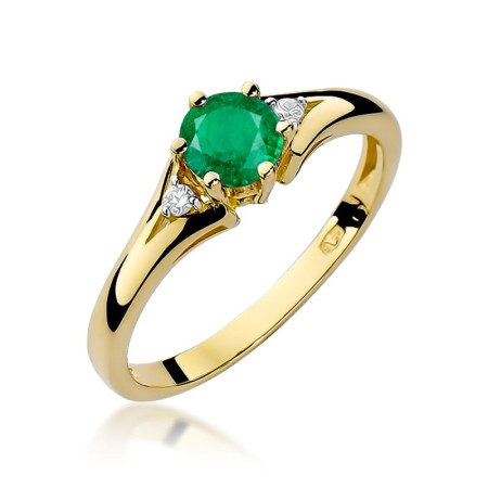 W076-Z-585-SZ0.50_1.jpg
