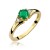 W076-Z-585-SZ0.50_1.jpg