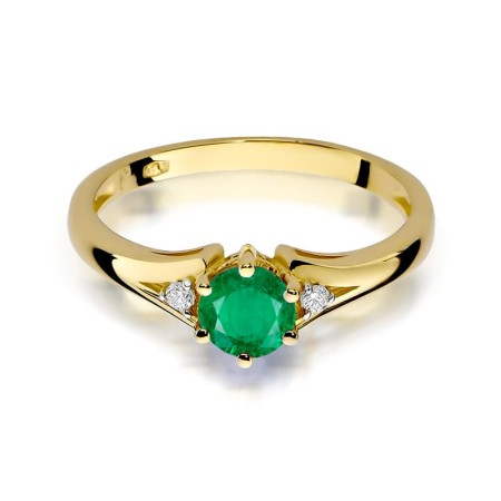 W076-Z-585-SZ0.50_2.jpg