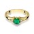 W076-Z-585-SZ0.50_2.jpg