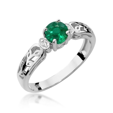 W014-B-585-SZ0.50_1.jpg