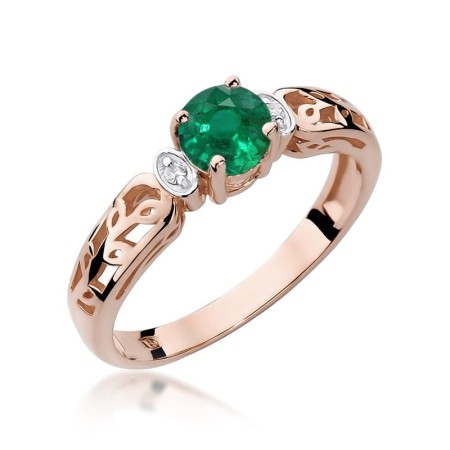 W014-R-585-SZ0.50_1.jpg