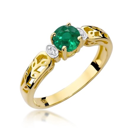 W014-Z-585-SZ0.50_1.jpg