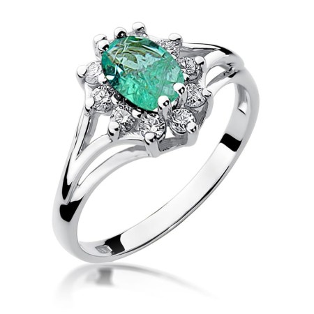 W037-B-585-SZ0.80_1.jpg