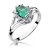 W037-B-585-SZ0.80_1.jpg