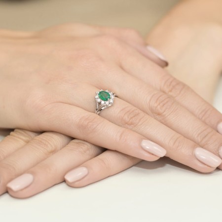 W037-B-585-SZ0.80_4.jpg