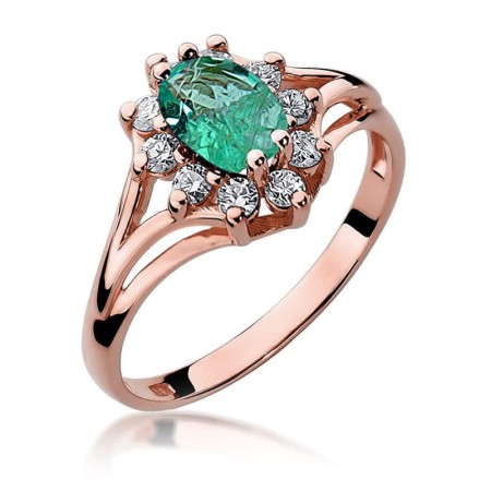W037-R-585-SZ0.80_1.jpg