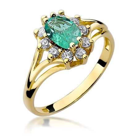 W037-Z-585-SZ0.80_1.jpg