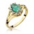 W037-Z-585-SZ0.80_1.jpg