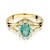 W037-Z-585-SZ0.80_2.jpg