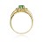 W037-Z-585-SZ0.80_3.jpg