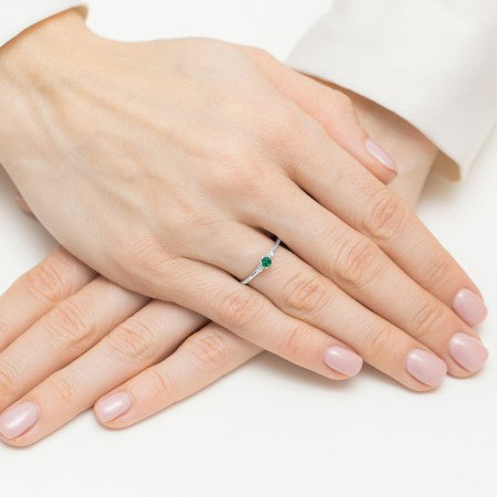 W0614.B3.EMG.01_4.jpg