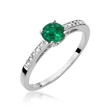 W066-B-585-SZ0.50_1.jpg