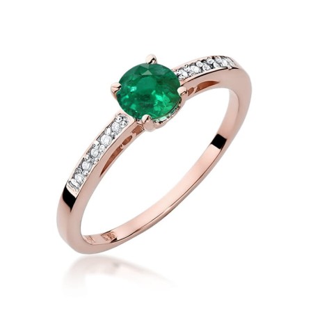 W066-R-585-SZ0.50_1.jpg