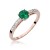 W066-R-585-SZ0.50_1.jpg
