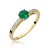 W066-Z-585-SZ0.50_1.jpg