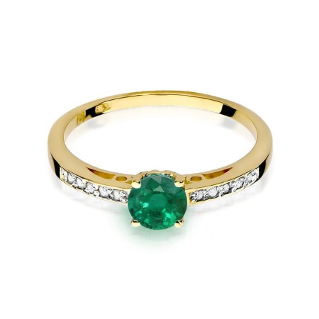 W066-Z-585-SZ0.50_2.jpg