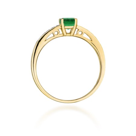 W066-Z-585-SZ0.50_3.jpg