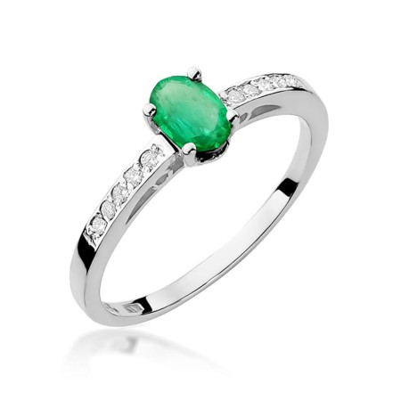 W067-B-585-SZ0.40_1.jpg
