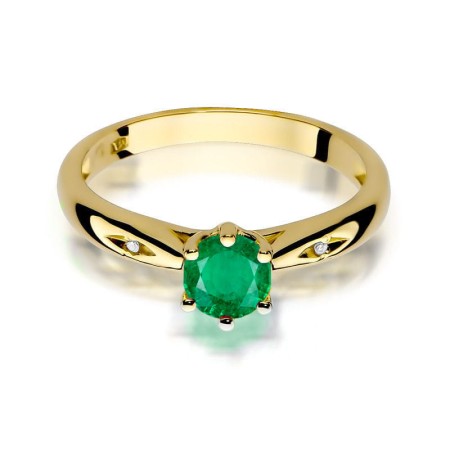 W074-Z-585-SZ0.50_2.jpg