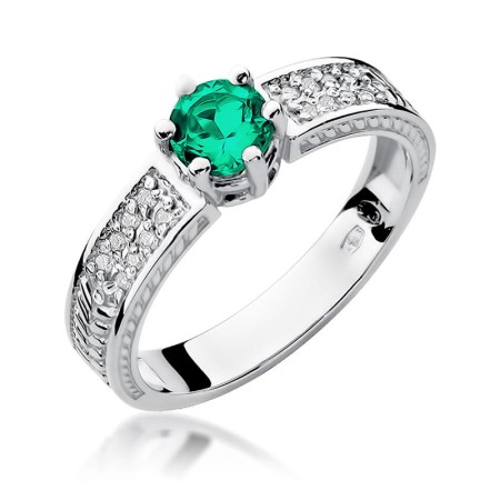W075-B-585-SZ0.50_1.jpg