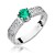 W075-B-585-SZ0.50_1.jpg