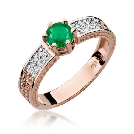 W075-R-585-SZ0.50_1.jpg