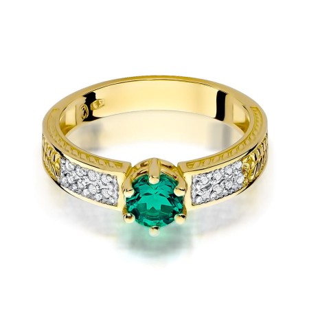 W075-Z-585-SZ0.50_2.jpg