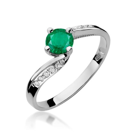 W084-B-585-SZ0.50_1.jpg