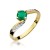 W084-Z-585-SZ0.50_1.jpg