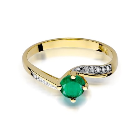 W084-Z-585-SZ0.50_2.jpg