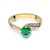 W084-Z-585-SZ0.50_2.jpg