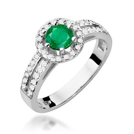 W087-B-585-SZ0.50_1.jpg