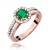 W087-R-585-SZ0.50_1.jpg