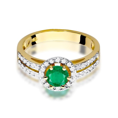 W087-Z-585-SZ0.50_2.jpg