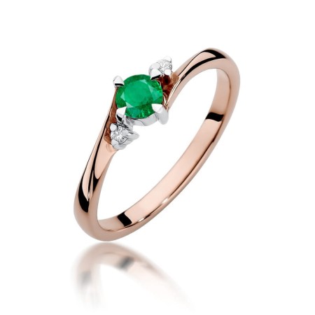 W346B-R-585-SZ0.30_1.jpg
