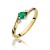 W346B-Z-585-SZ0.30_1.jpg