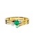 W346B-Z-585-SZ0.30_2.jpg