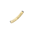 Szyna.png