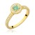 W559-Z-585-SZ0.30_1.jpg