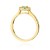 W559-Z-585-SZ0.30_3.jpg