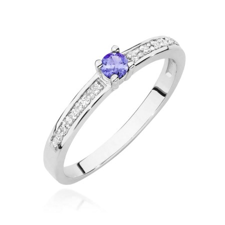 W0288.B3.TAP.01_1.jpg