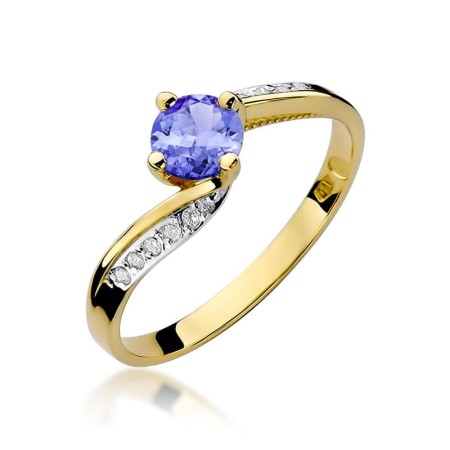 W084-Z-585-TA0.50_1.jpg