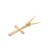 K001-Z-585-B0.02_2.jpg