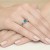 W014-B-585-TLB0.50_4.jpg