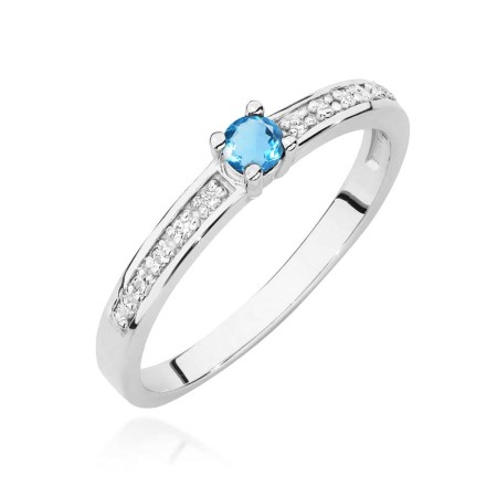 W0288.B3.TOB.01_1.jpg